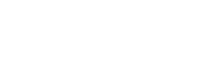 Bilgera