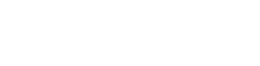 Hiperaktif Kredi