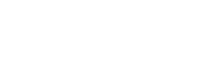 Hızlı Bilişim Teknolojileri