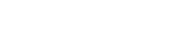 Nar Yatırım