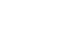 S&G Global Consultancy