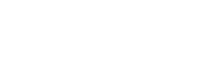 Veriban