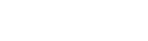 Zemecs